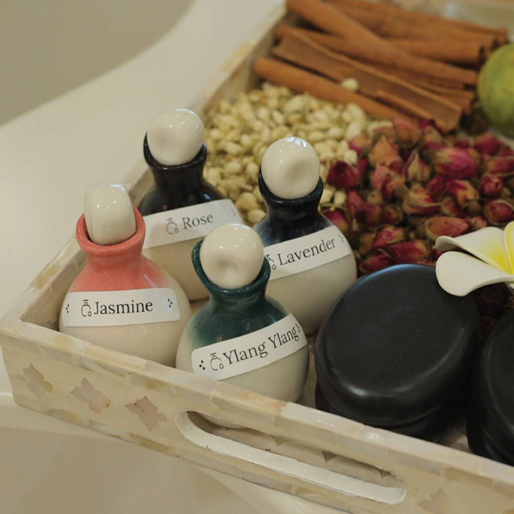 lena-mat-xa-bang-tinh-dau-2